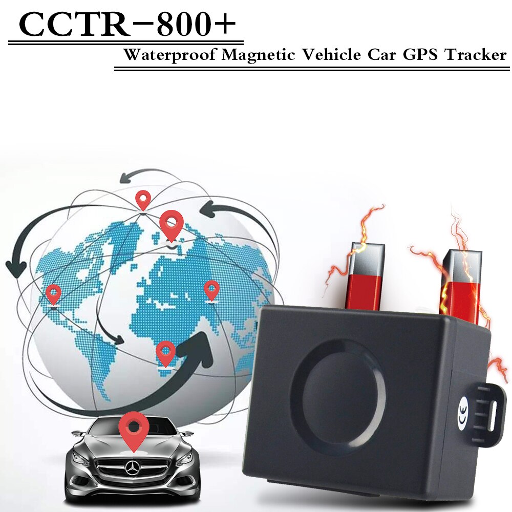    GPS  CCTR-800 +/CCTR-800 ÷, 6..